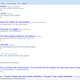 Image: Wayback machine